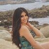 leyah_ortiz